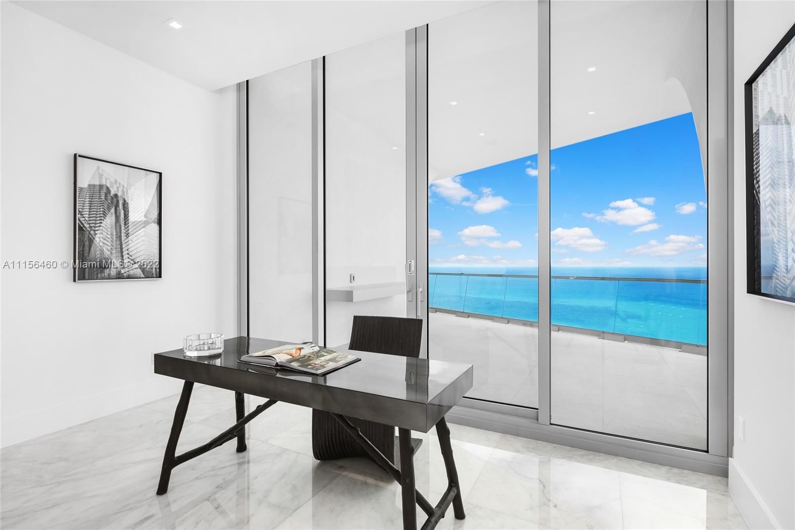 JADE SIGNATURE CONDO - Residential