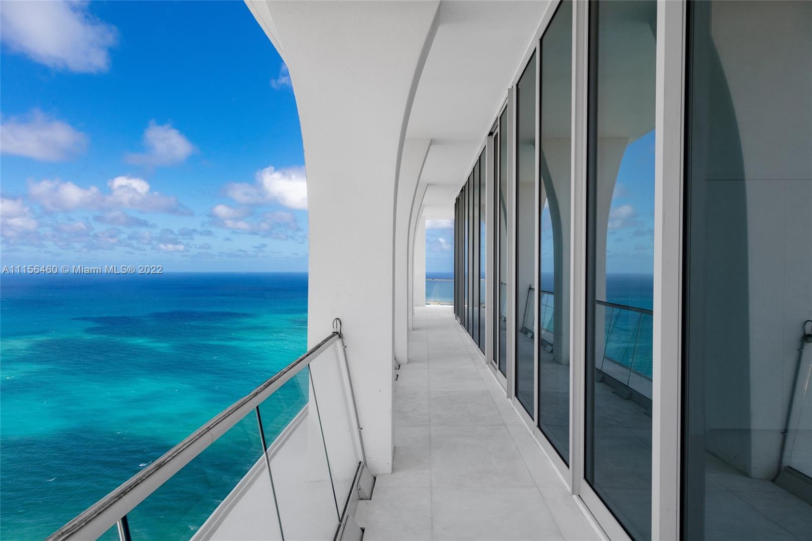 JADE SIGNATURE CONDO - Residential