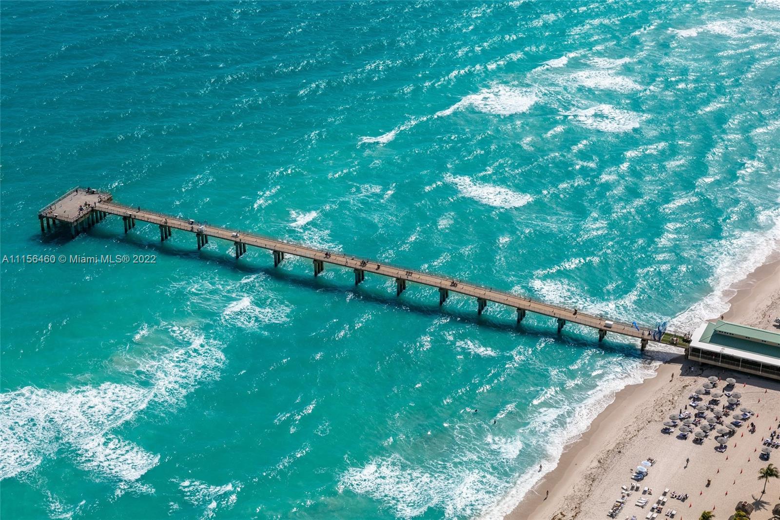 JADE SIGNATURE CONDO - Residential