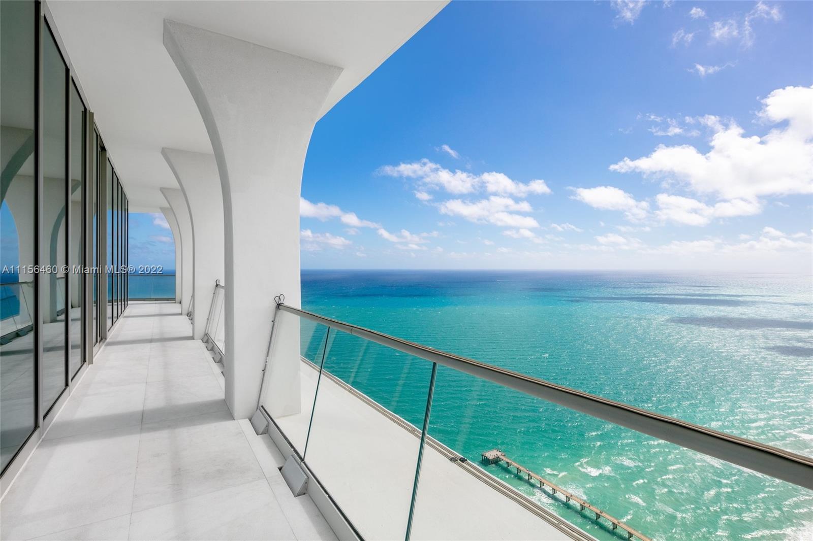 JADE SIGNATURE CONDO - Residential