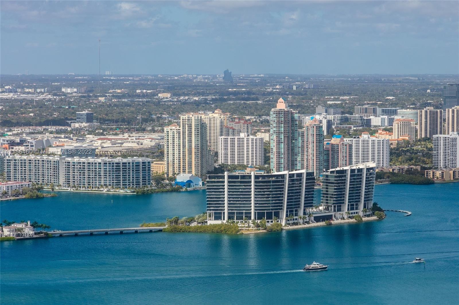 JADE SIGNATURE CONDO - Residential