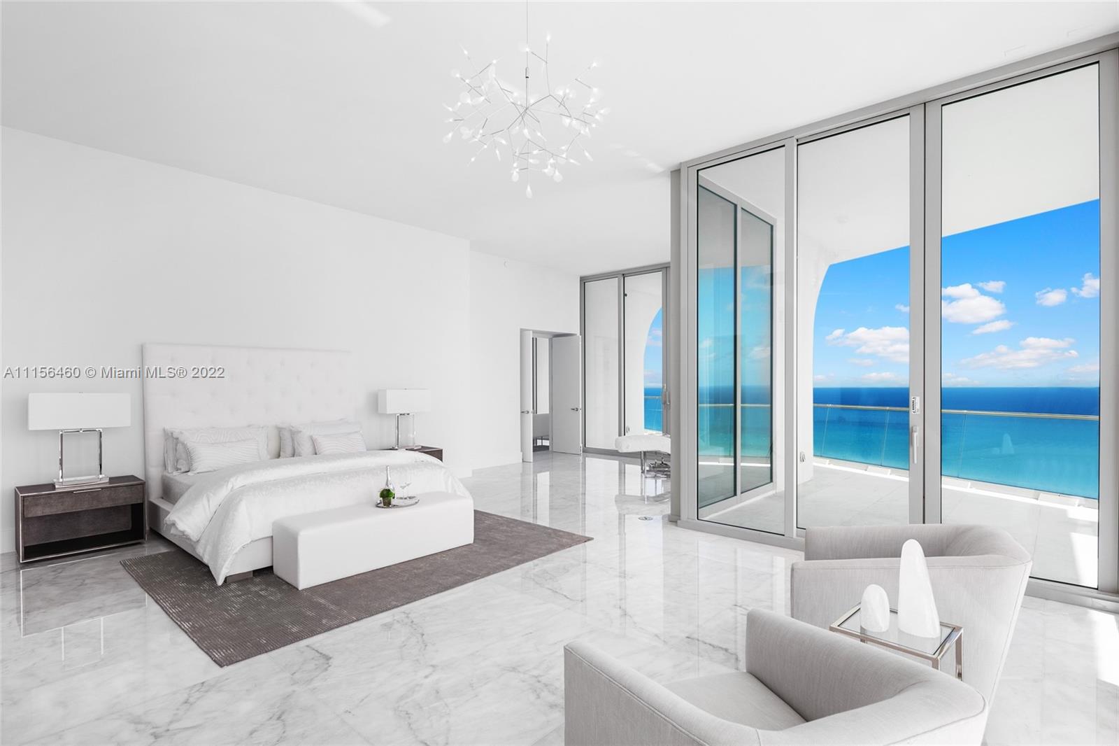 JADE SIGNATURE CONDO - Residential