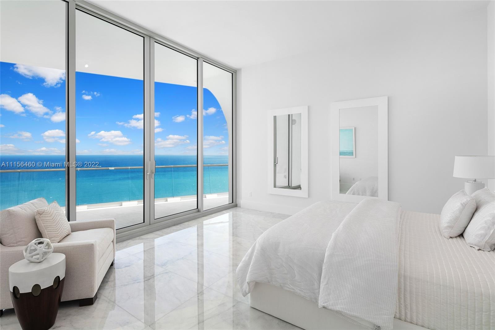 JADE SIGNATURE CONDO - Residential