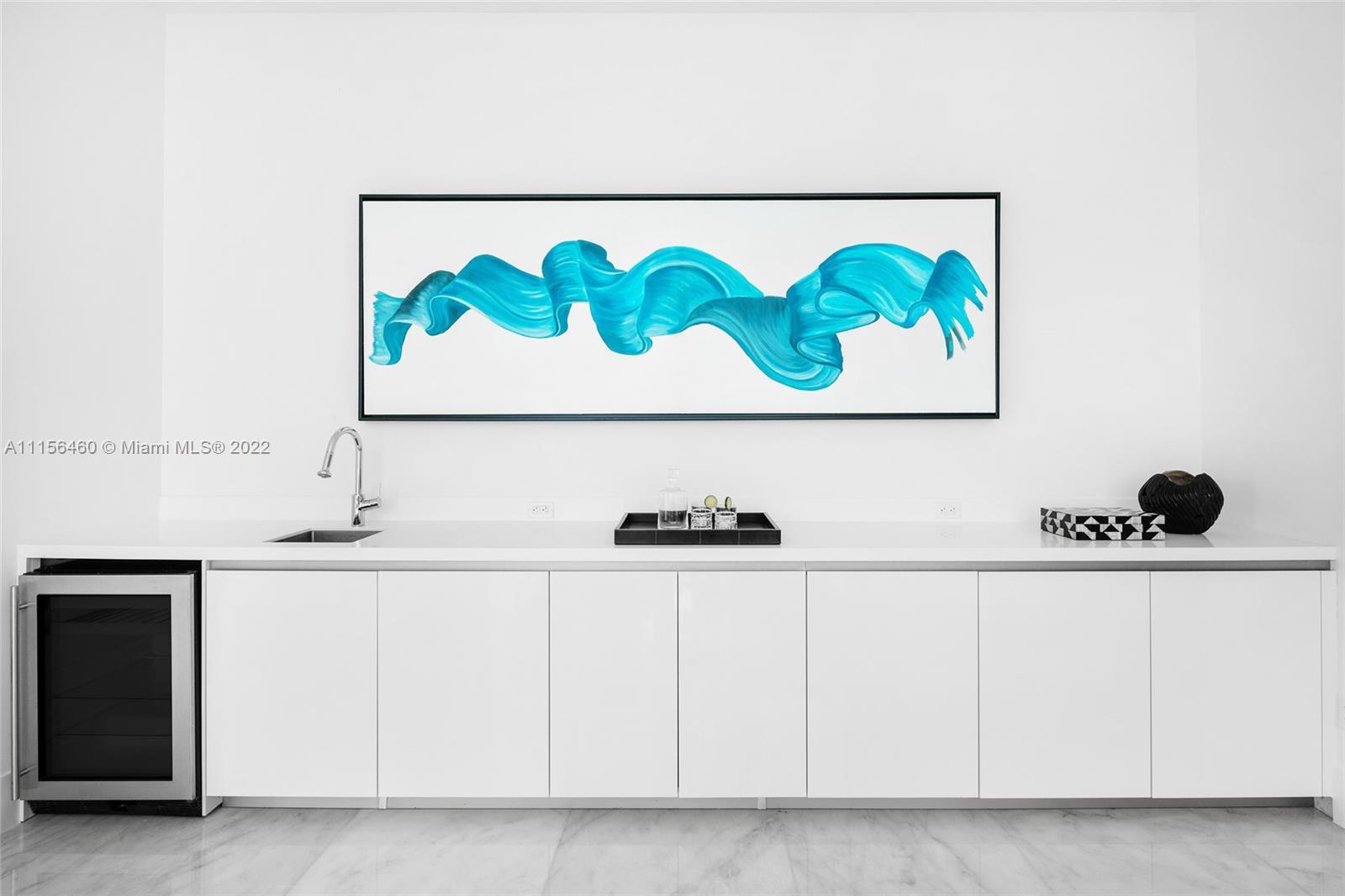 JADE SIGNATURE CONDO - Residential