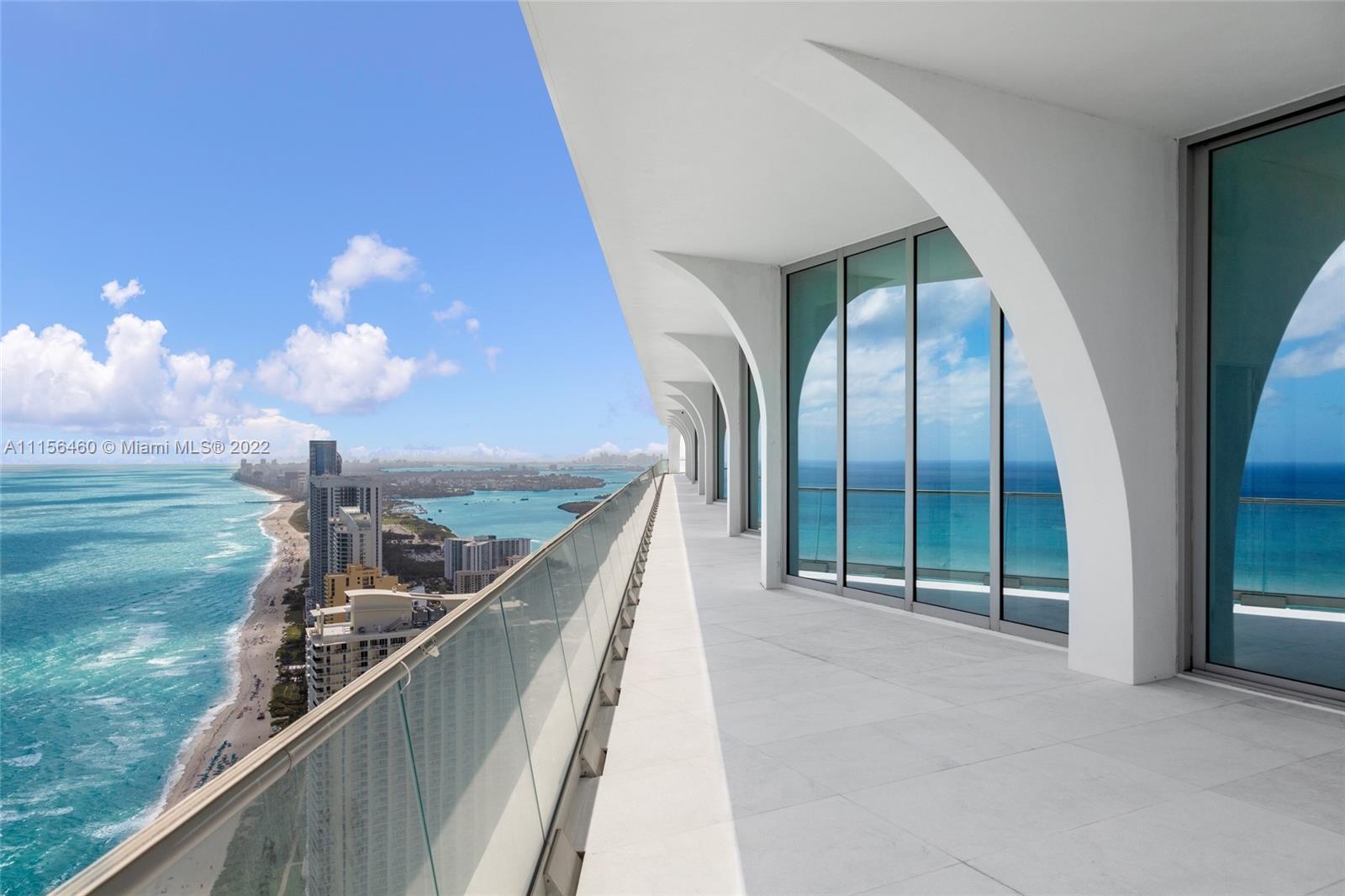 JADE SIGNATURE CONDO - Residential