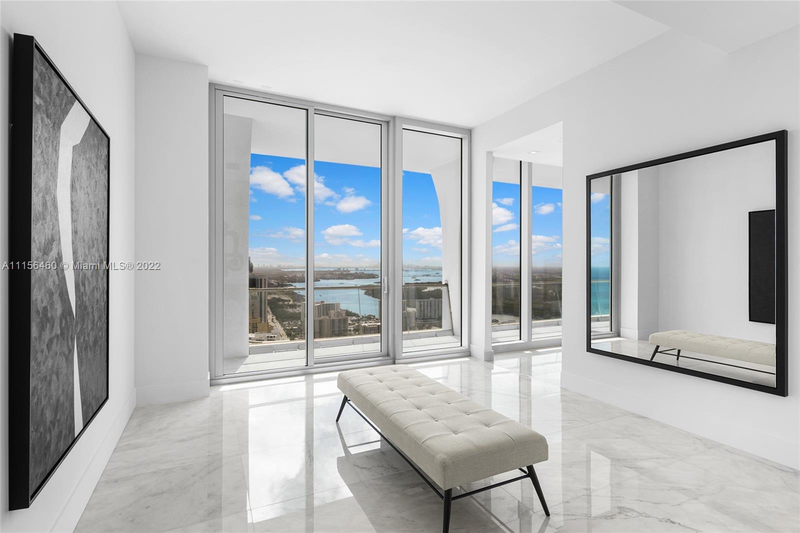 JADE SIGNATURE CONDO - Residential