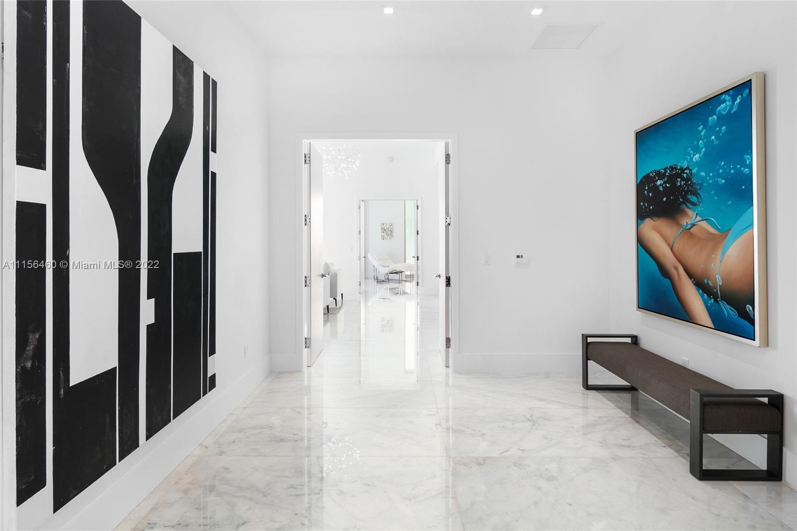 JADE SIGNATURE CONDO - Residential