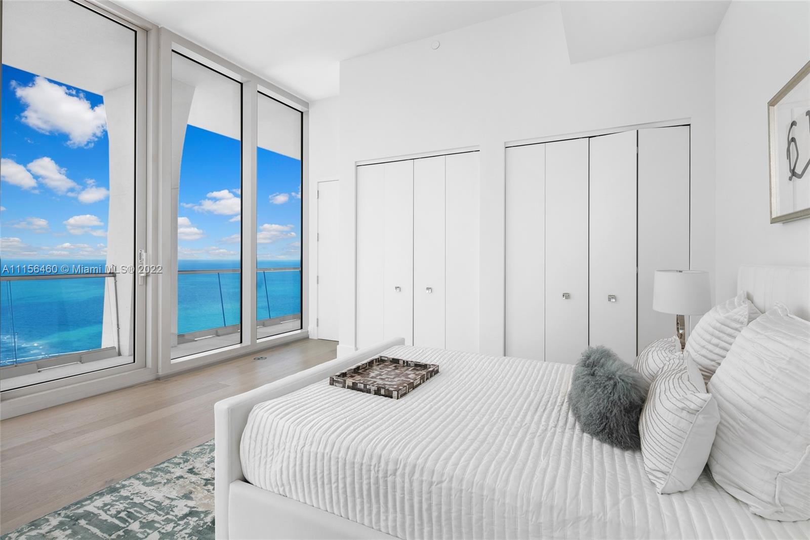 JADE SIGNATURE CONDO - Residential