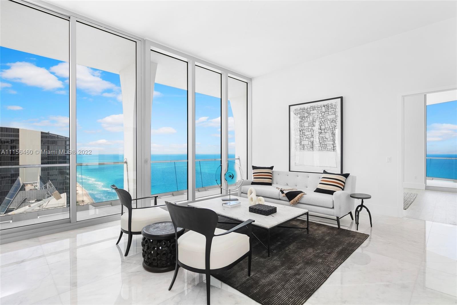 JADE SIGNATURE CONDO - Residential