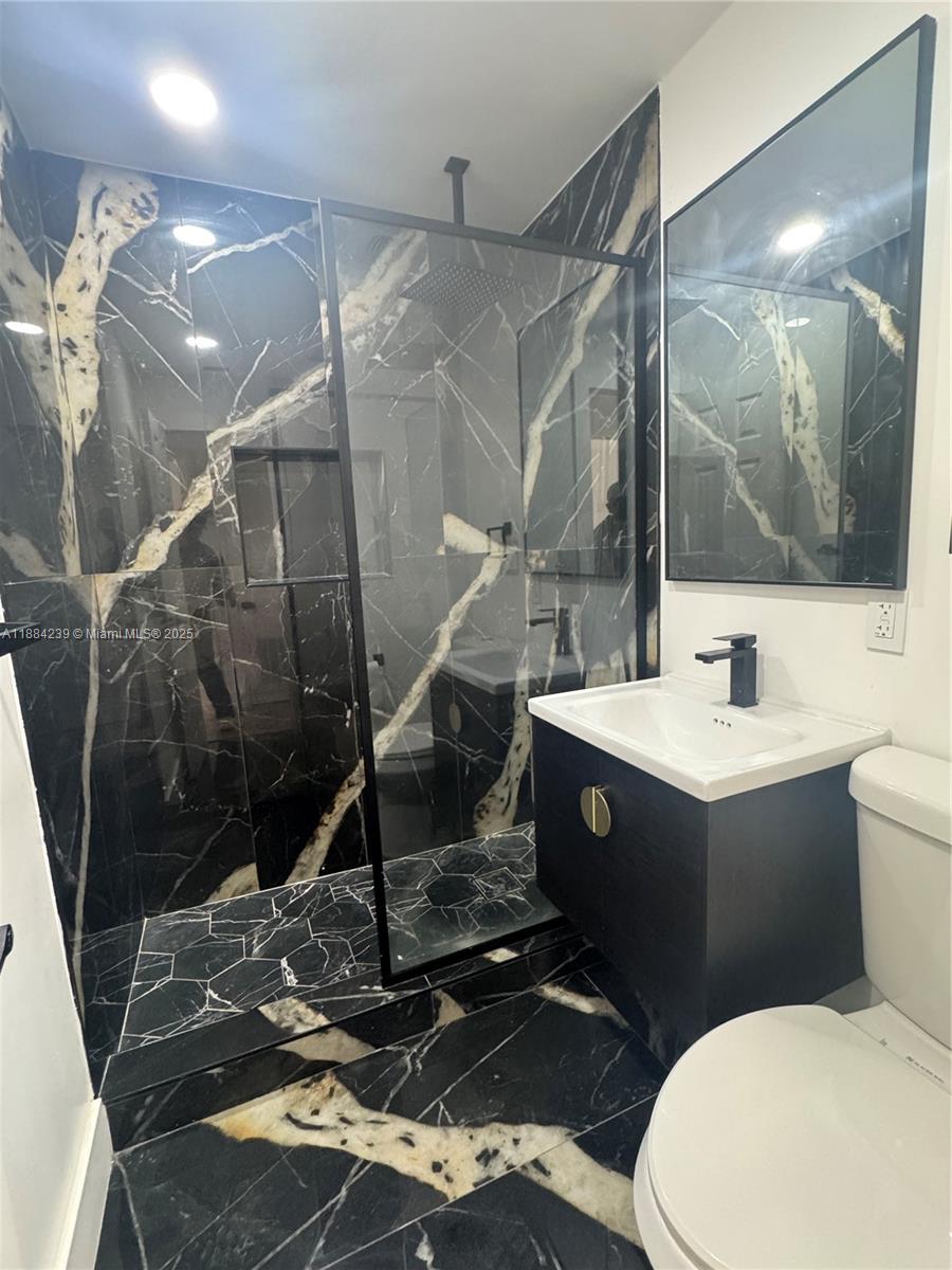 POMPANO BEACH HIGHLANDS 4 - Residential Lease