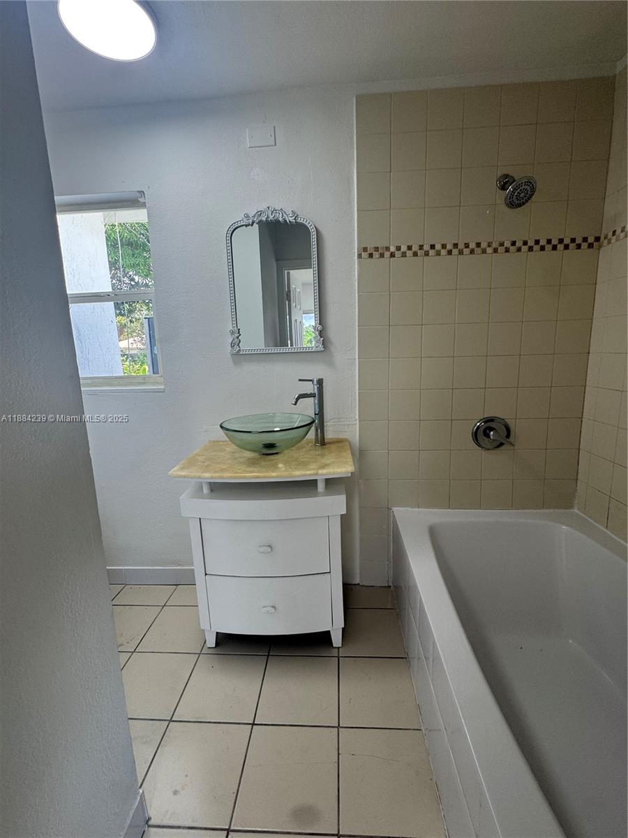POMPANO BEACH HIGHLANDS 4 - Residential Lease