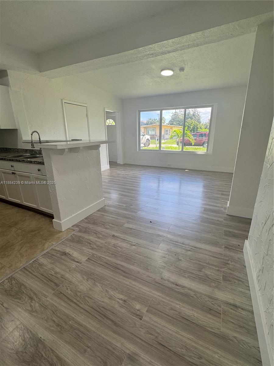 POMPANO BEACH HIGHLANDS 4 - Residential Lease