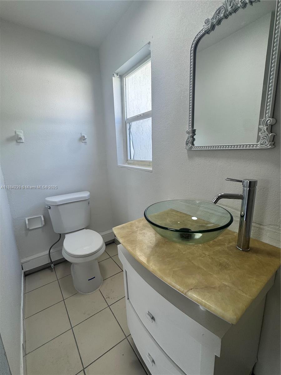 POMPANO BEACH HIGHLANDS 4 - Residential Lease