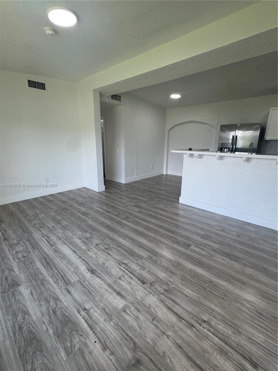 POMPANO BEACH HIGHLANDS 4 - Residential Lease