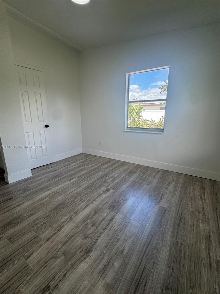 POMPANO BEACH HIGHLANDS 4 - Residential Lease
