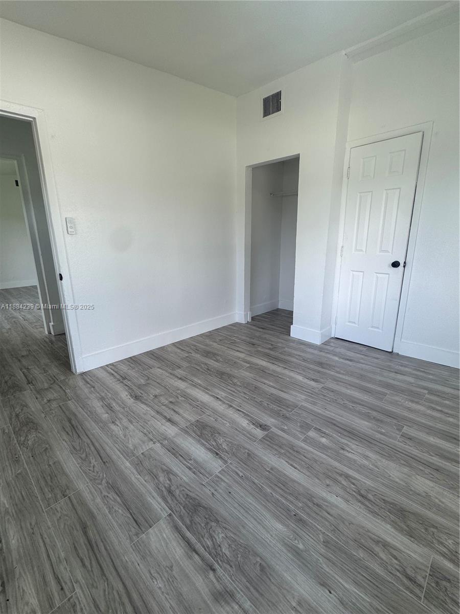 POMPANO BEACH HIGHLANDS 4 - Residential Lease