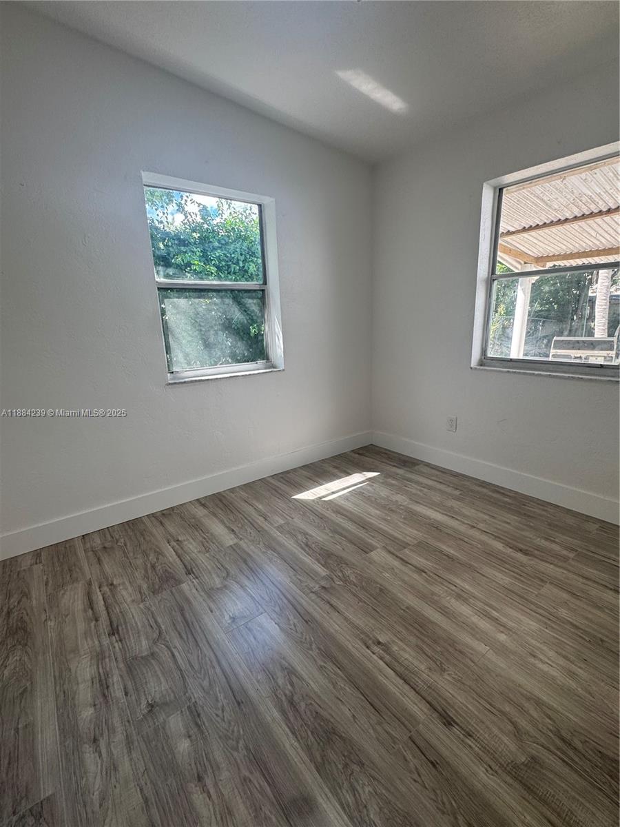 POMPANO BEACH HIGHLANDS 4 - Residential Lease