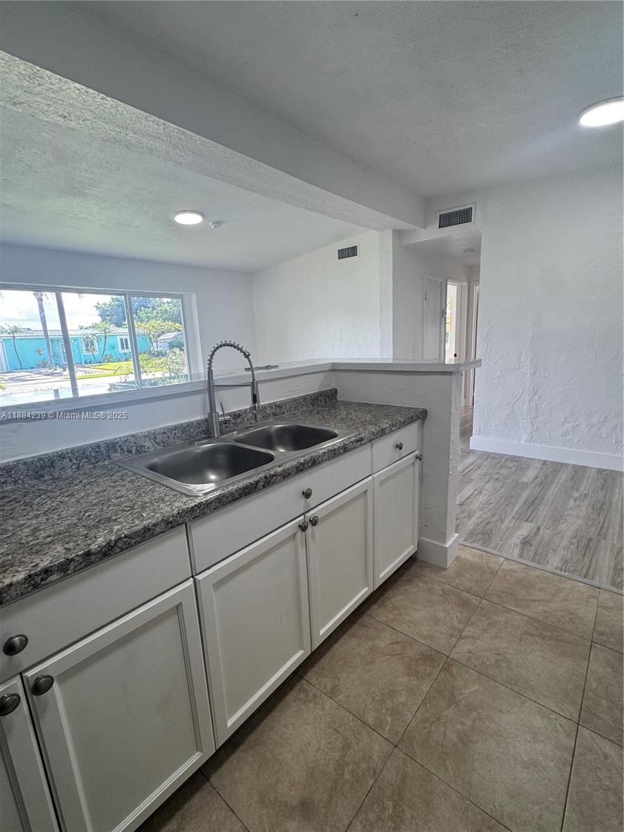 POMPANO BEACH HIGHLANDS 4 - Residential Lease