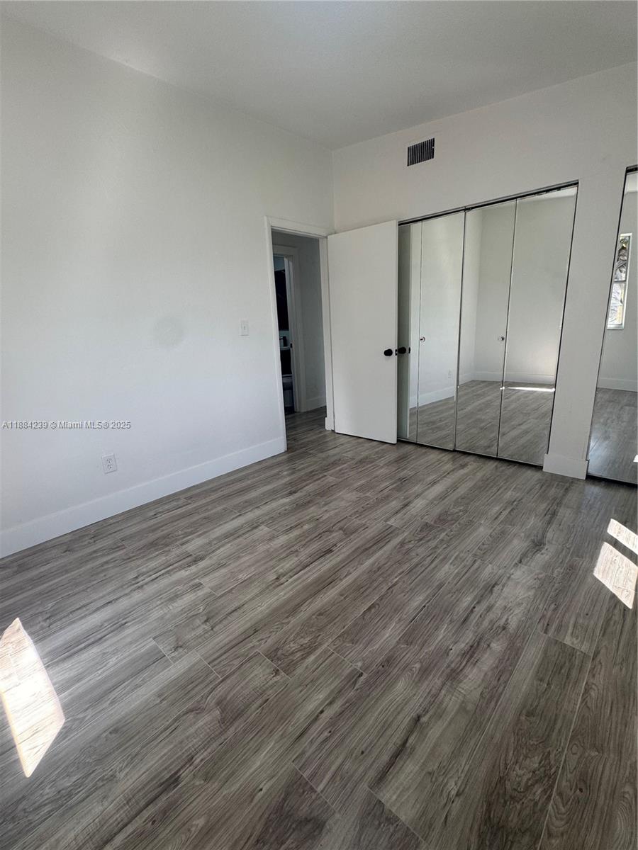 POMPANO BEACH HIGHLANDS 4 - Residential Lease