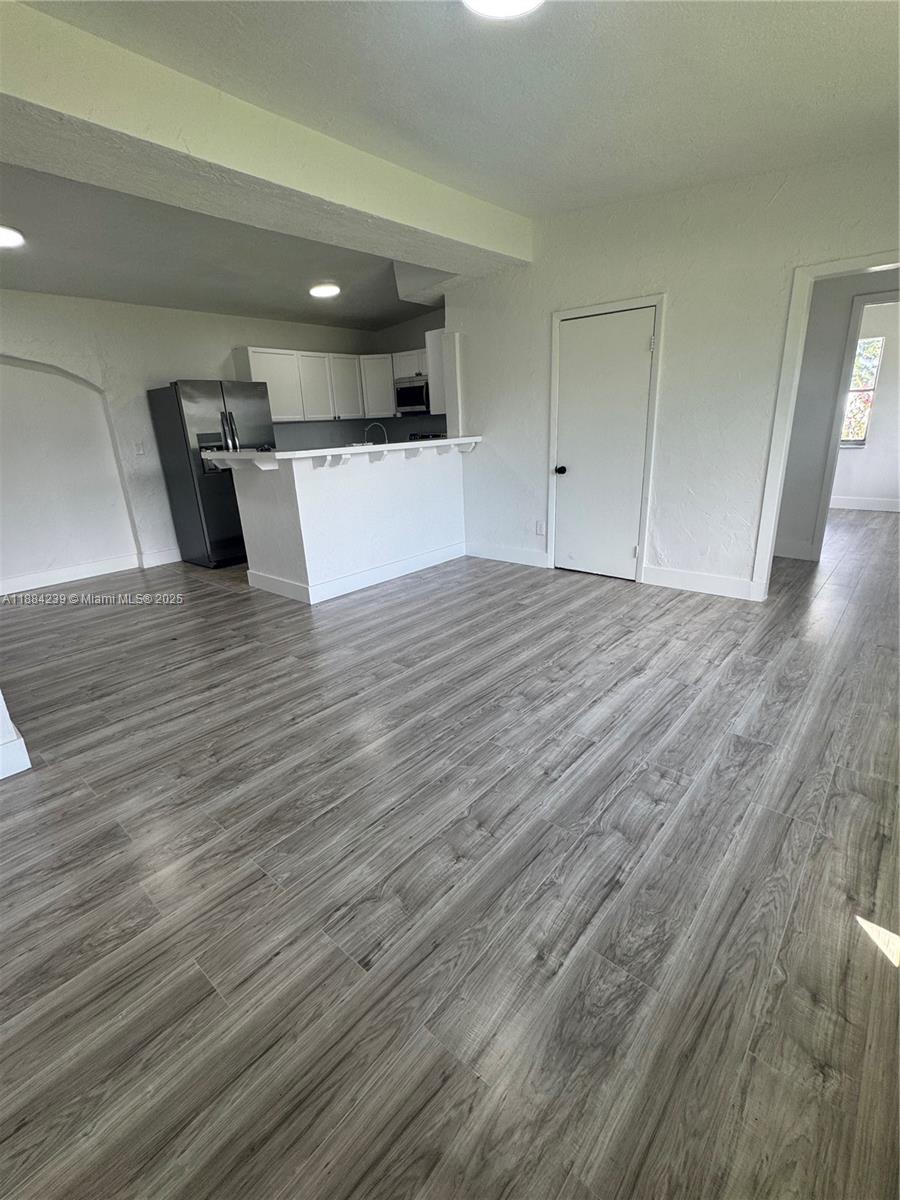POMPANO BEACH HIGHLANDS 4 - Residential Lease