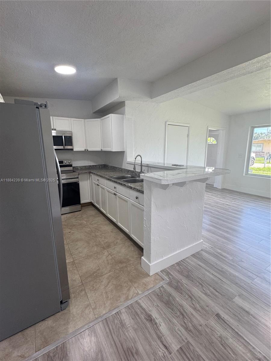 POMPANO BEACH HIGHLANDS 4 - Residential Lease