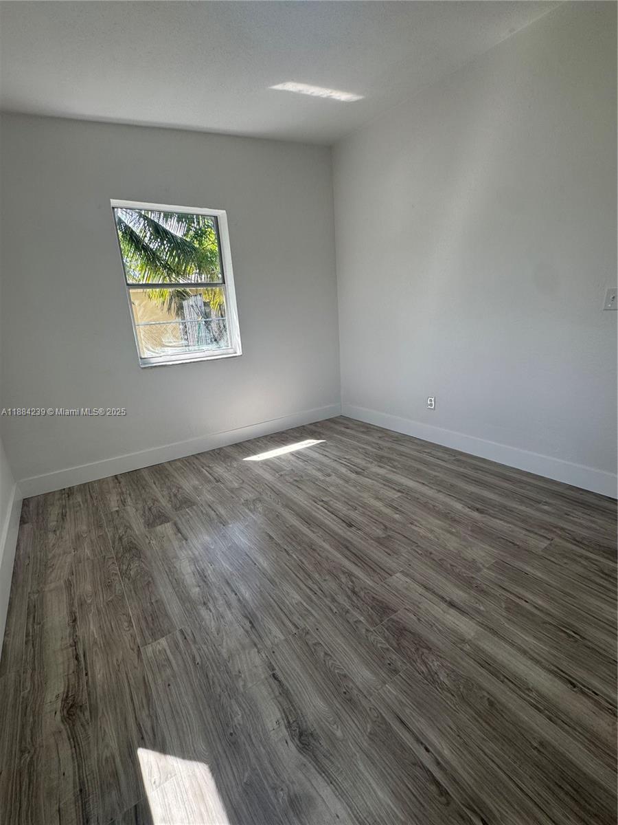 POMPANO BEACH HIGHLANDS 4 - Residential Lease