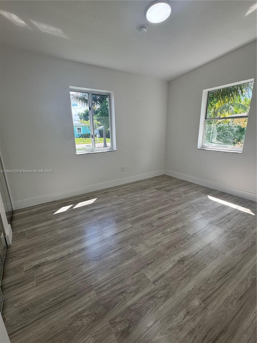POMPANO BEACH HIGHLANDS 4 - Residential Lease