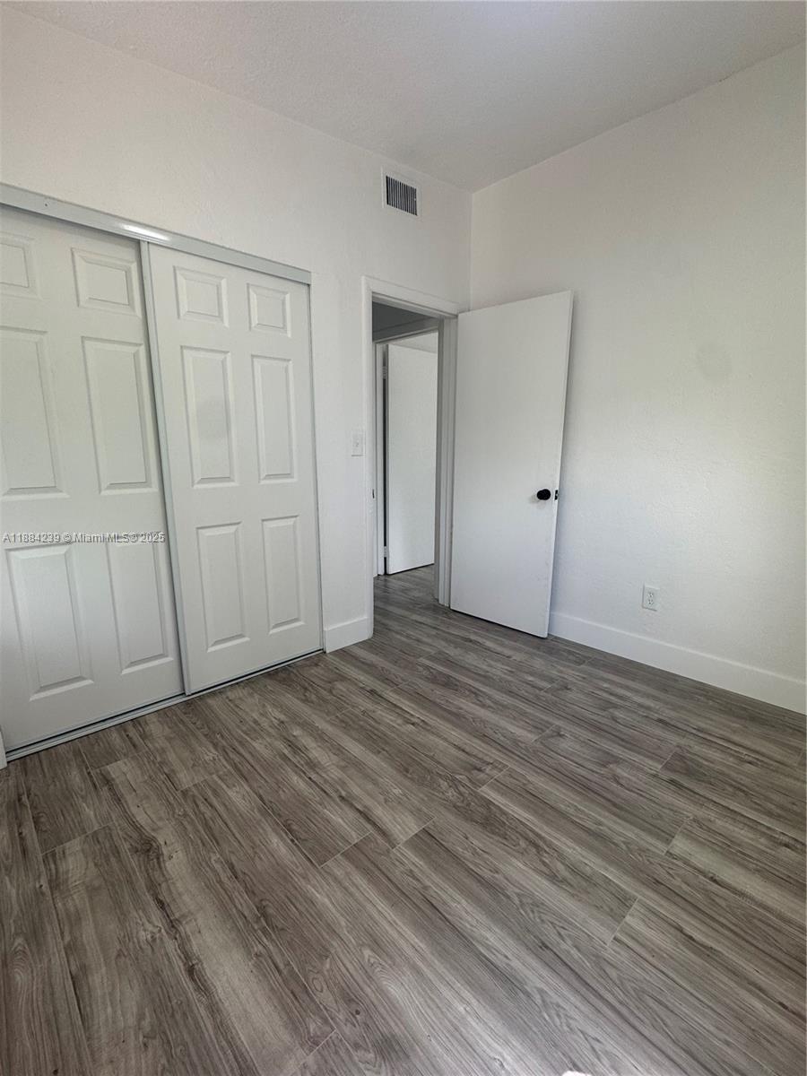 POMPANO BEACH HIGHLANDS 4 - Residential Lease