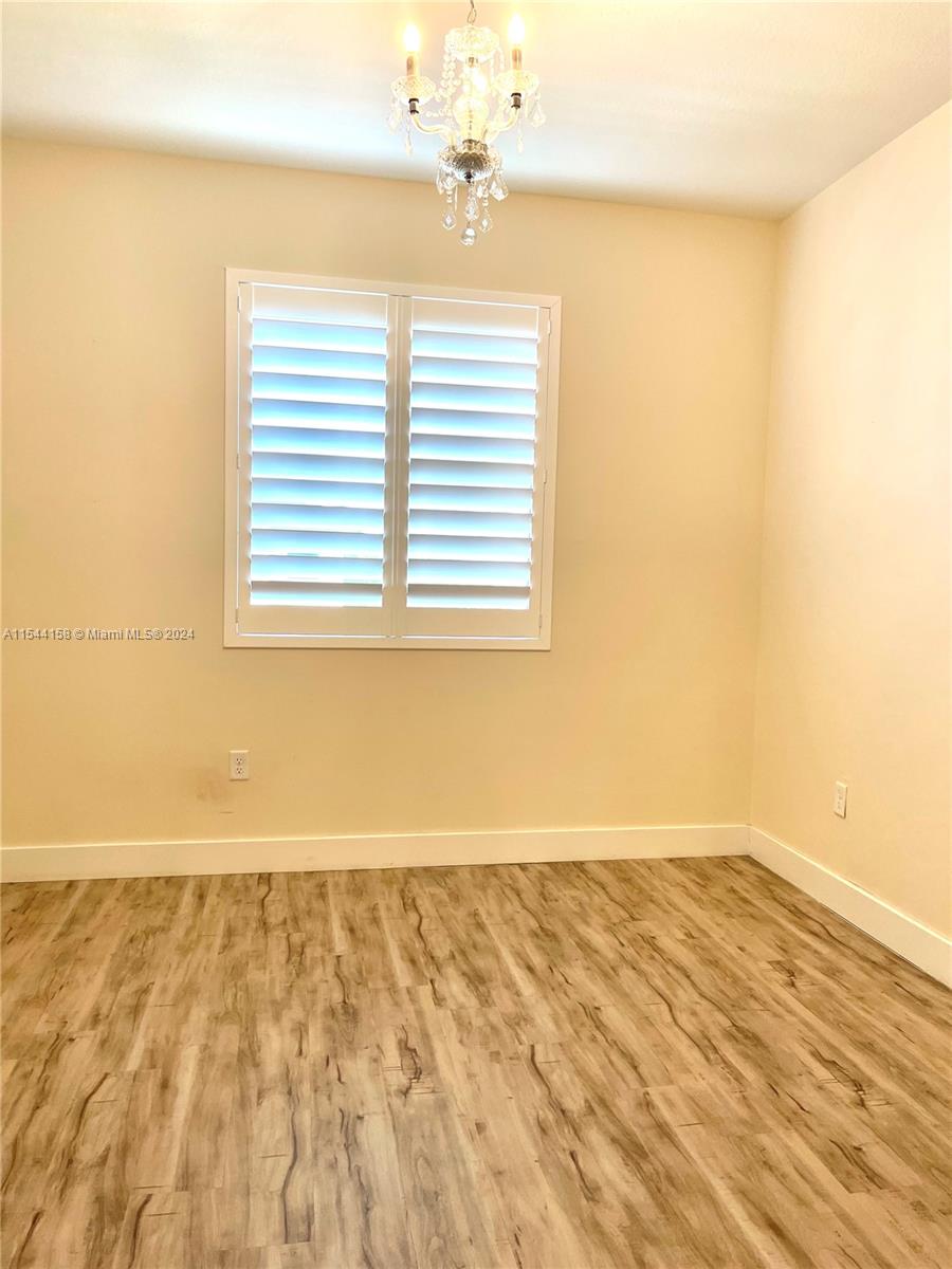 DUNNWOODY LAKE - Residential Lease