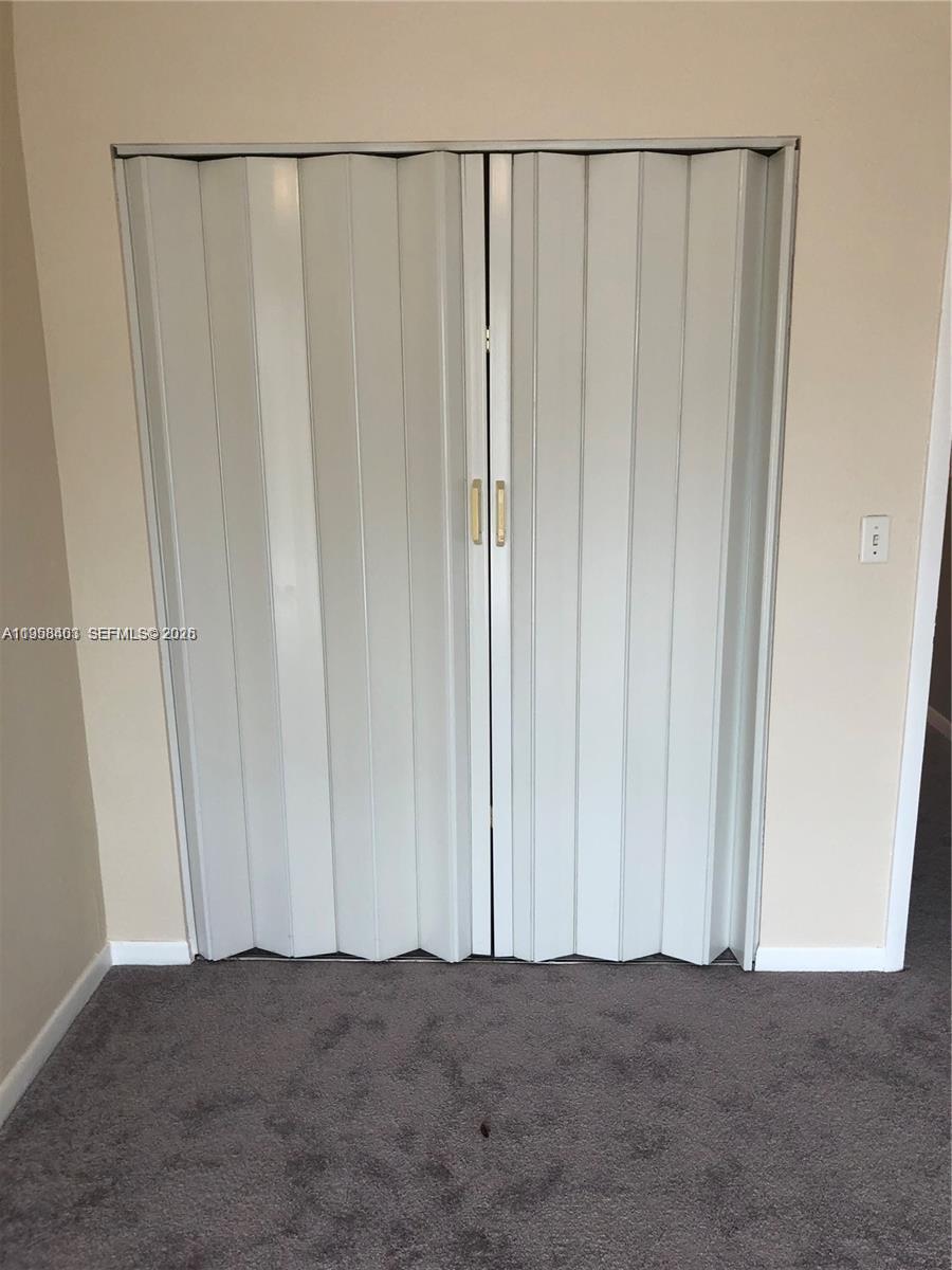 PINEBROOKE CONDO N - Residential