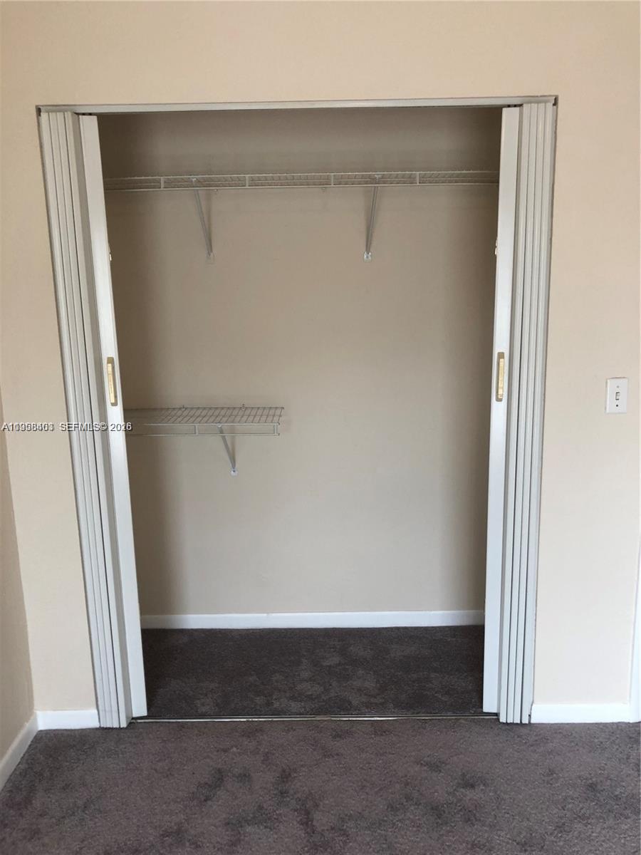 PINEBROOKE CONDO N - Residential