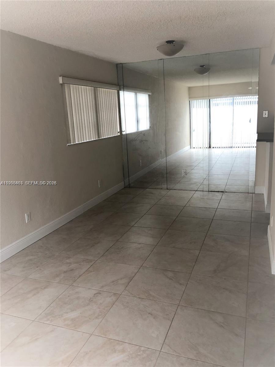 PINEBROOKE CONDO N - Residential