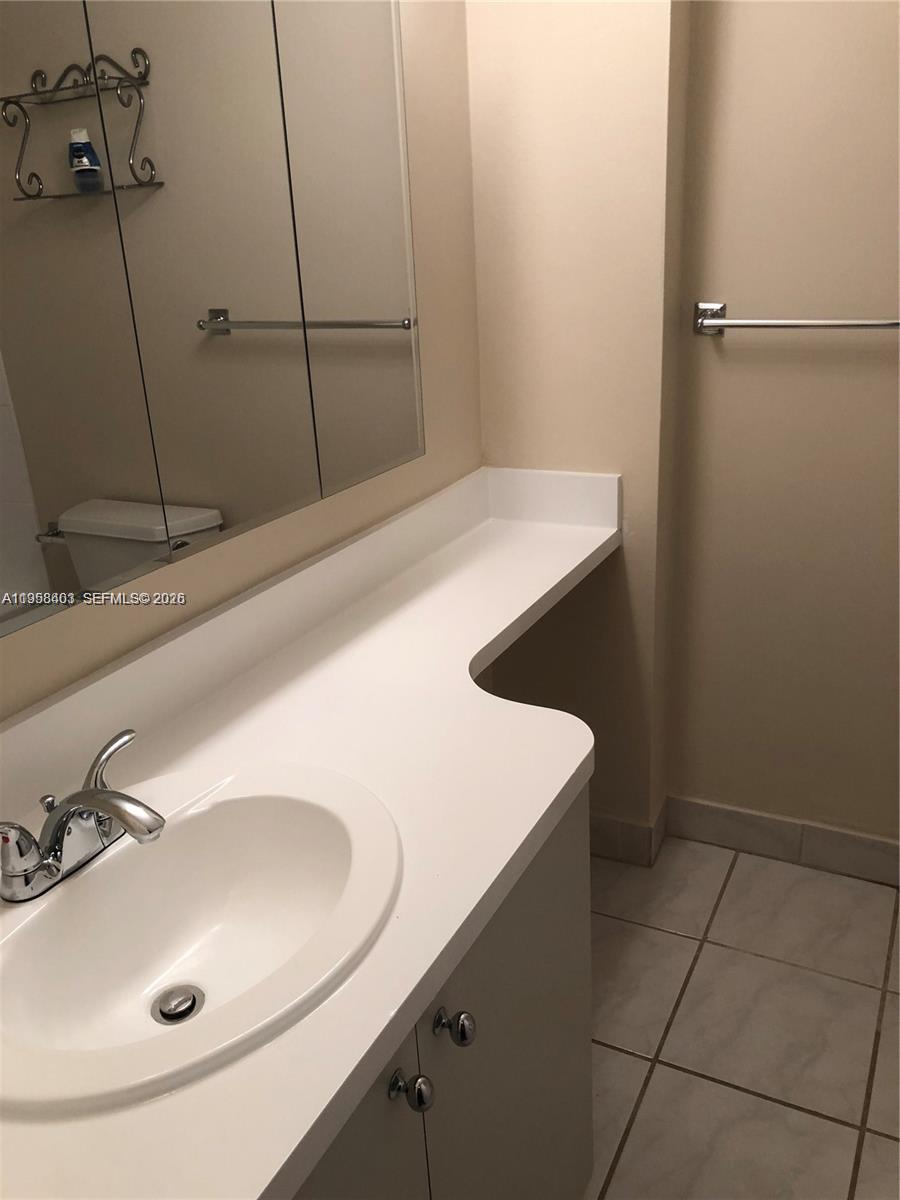 PINEBROOKE CONDO N - Residential