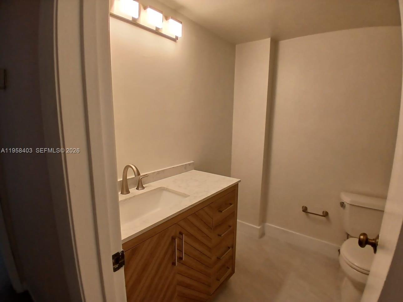 PINEBROOKE CONDO N - Residential