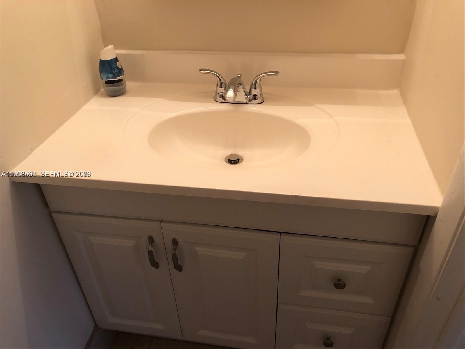 PINEBROOKE CONDO N - Residential