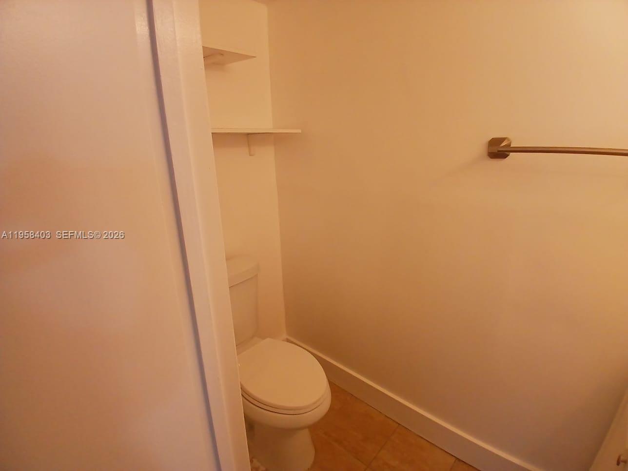 PINEBROOKE CONDO N - Residential