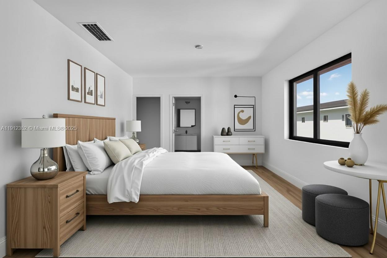 GREEN PARK SUB - Residential