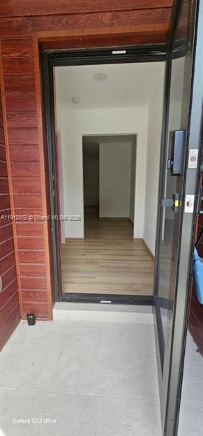 GREEN PARK SUB - Residential