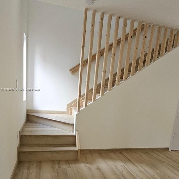 GREEN PARK SUB - Residential