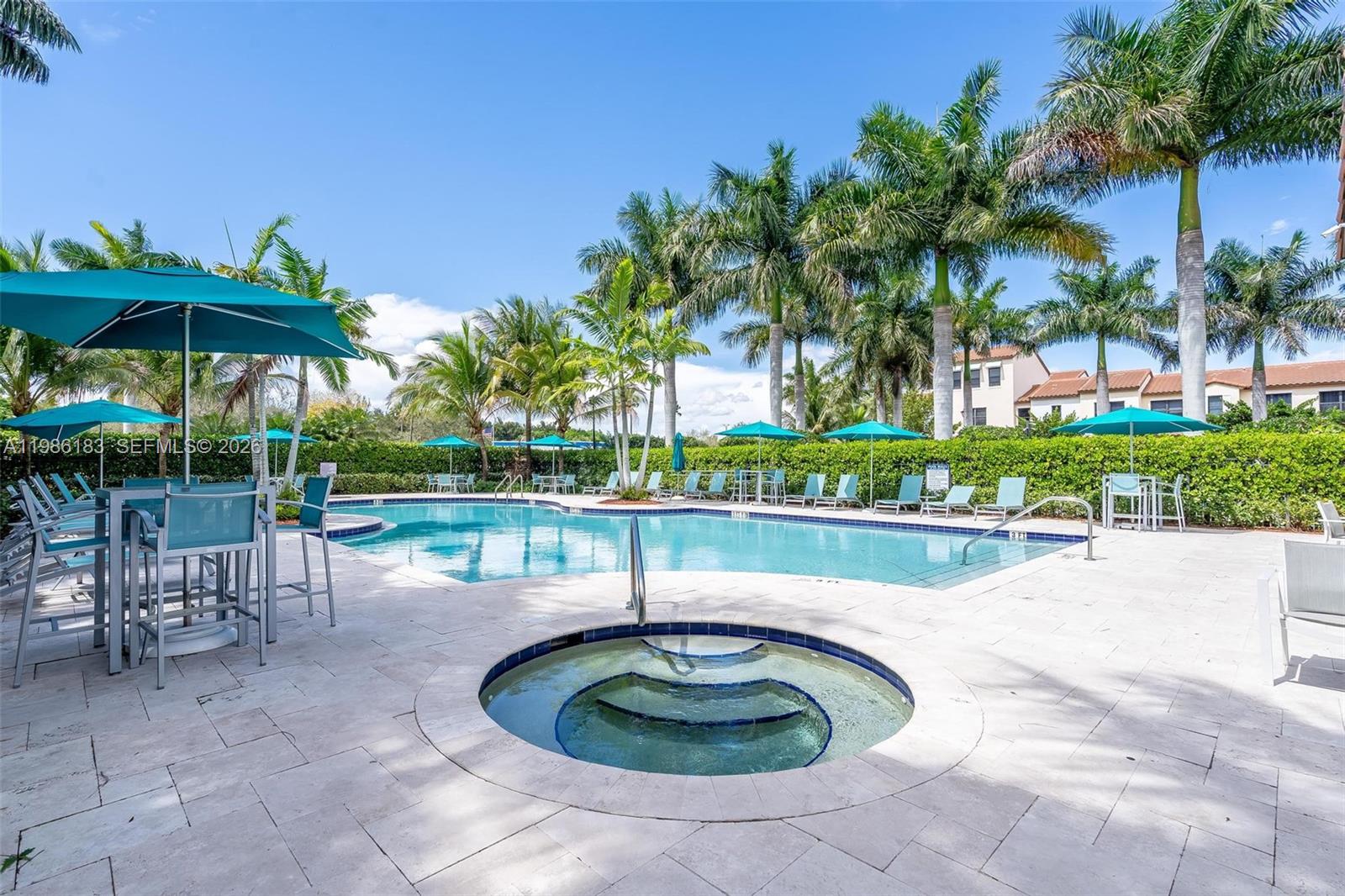 CT INDUSTRIAL PLAT - Residential Lease