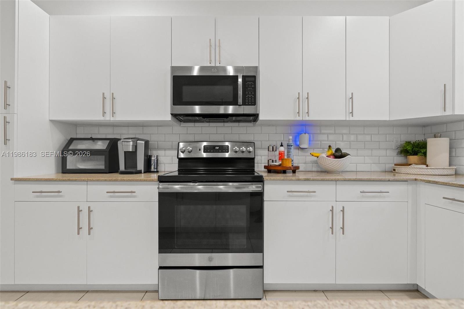 CT INDUSTRIAL PLAT - Residential Lease