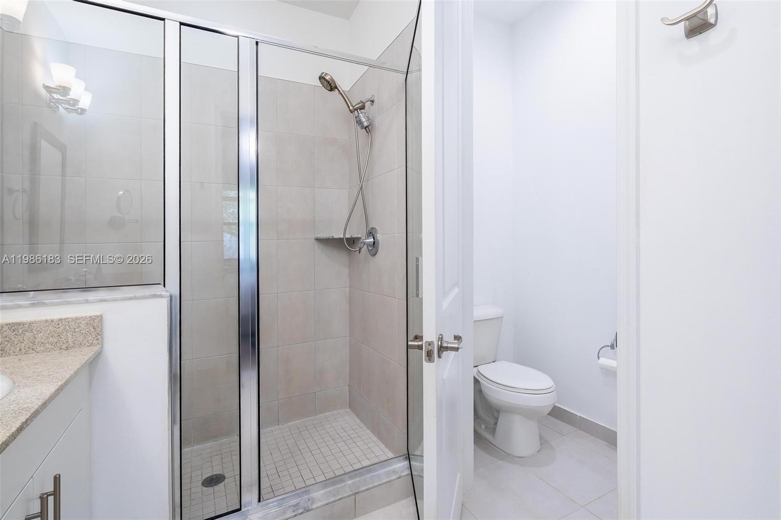 CT INDUSTRIAL PLAT - Residential Lease