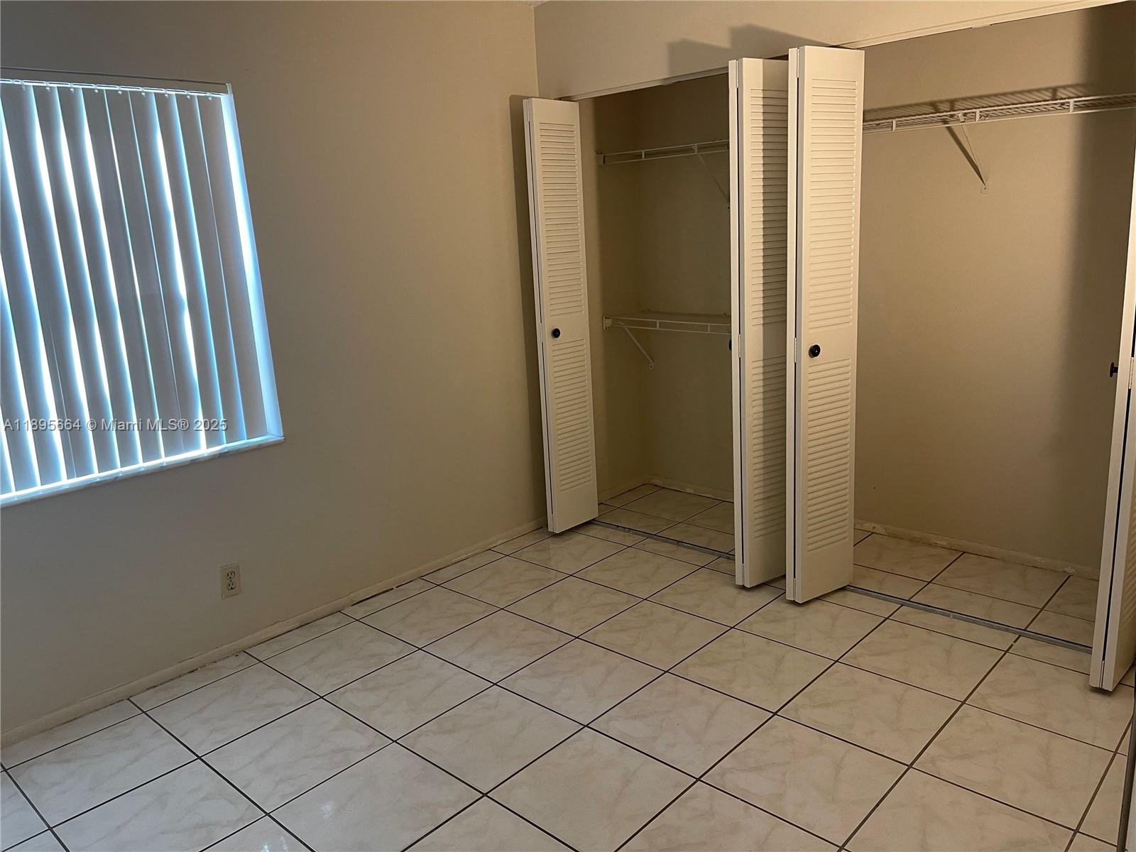 ORANGE TREE OF CORAL SPRI - Residential Lease