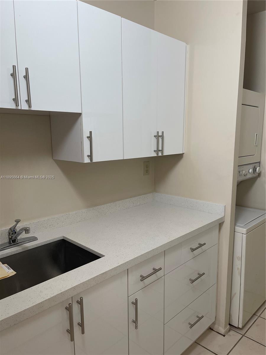 ORANGE TREE OF CORAL SPRI - Residential Lease