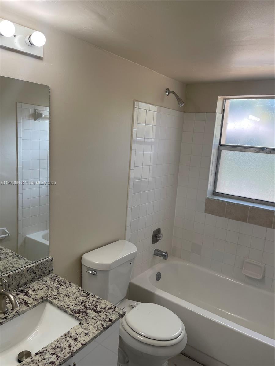 ORANGE TREE OF CORAL SPRI - Residential Lease