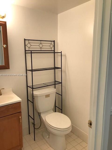 NEW HAMPTON AT CENTURY VI - Residential