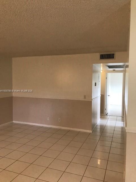 251 SW 134th Way 204M