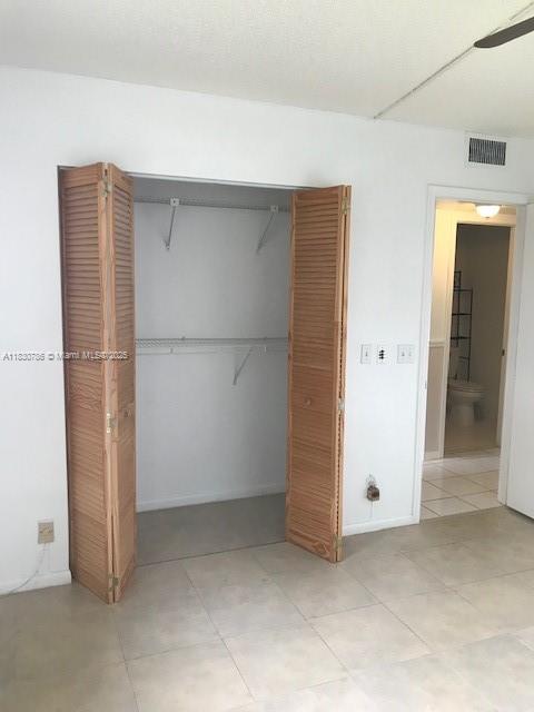 NEW HAMPTON AT CENTURY VI - Residential