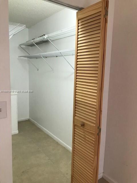 NEW HAMPTON AT CENTURY VI - Residential