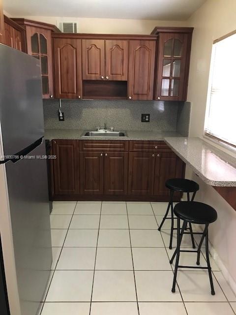 NEW HAMPTON AT CENTURY VI - Residential